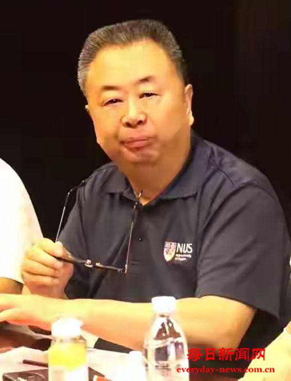 5.jpg 5.jpg