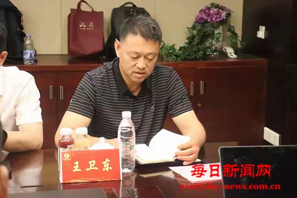 8.jpg 8.jpg