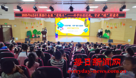 是111111111111.png 是111111111111.png