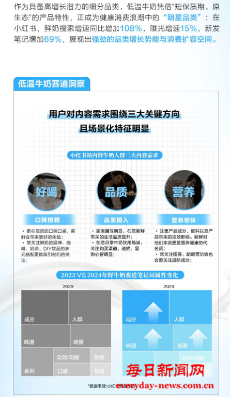 去11.png 去11.png