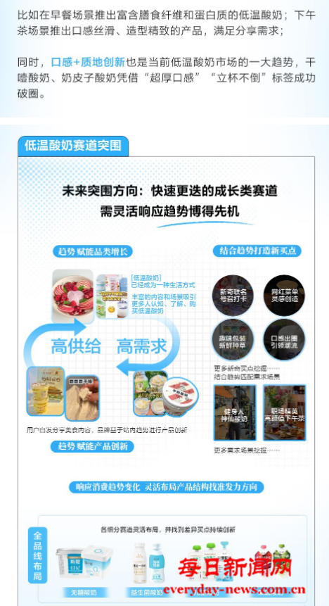 去15.png 去15.png