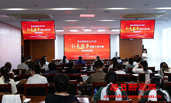 图片3.png