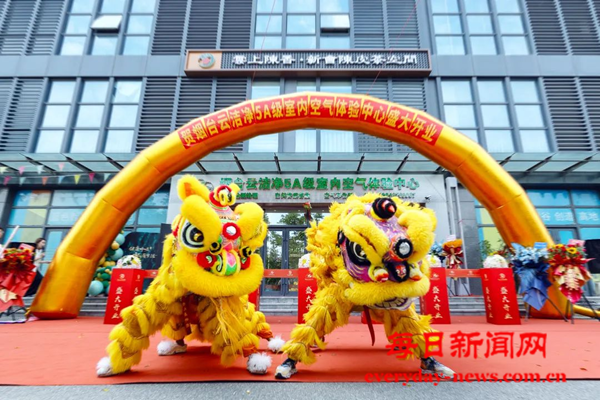 图片1.png