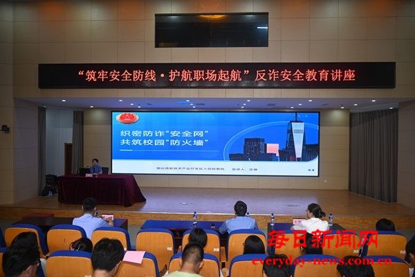6.jpg 6.jpg