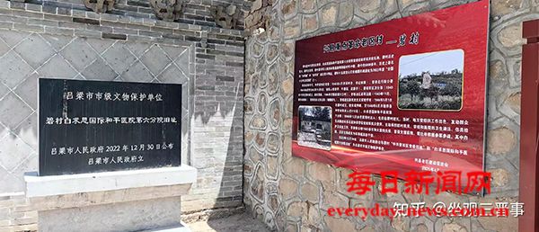 33.jpg 33.jpg
