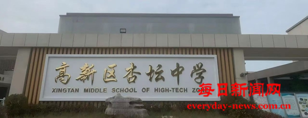 7.png 7.png