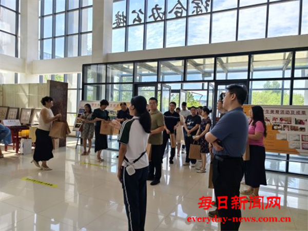 1.png 1.png