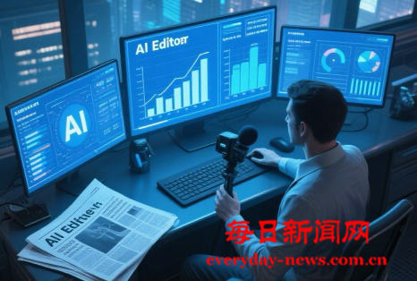 在1111111111111.png