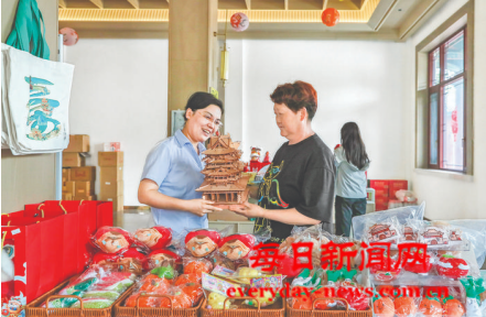 全球2222222222222222.png 全球2222222222222222.png