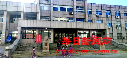 说说11111111111111.png