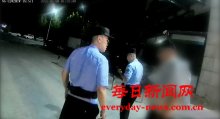 是55555555555.png