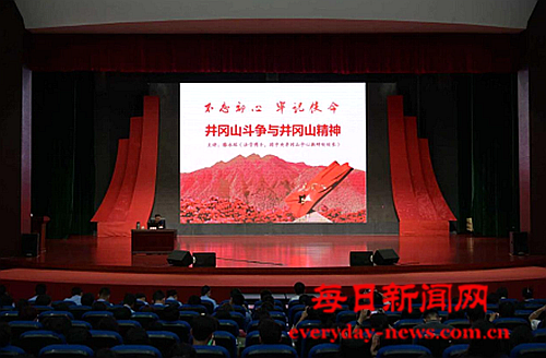 是2222222222.png 是2222222222.png