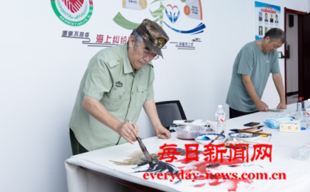 我22222222222222.png 我22222222222222.png