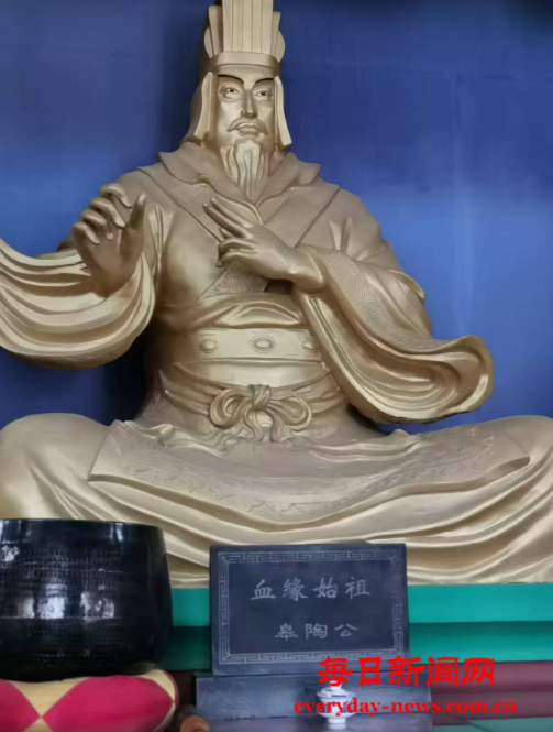 啊啊66666666666666.png