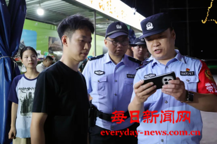 案10.png 案10.png