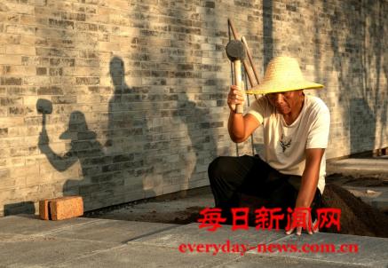 去13.png 去13.png