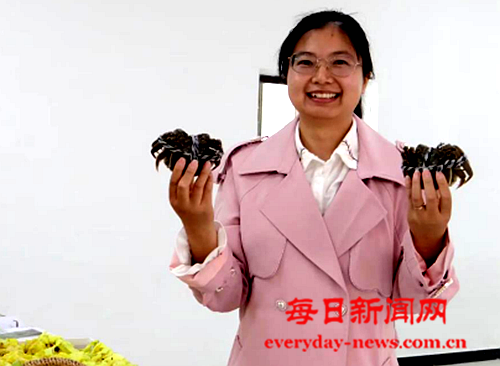 案4444444444444.png