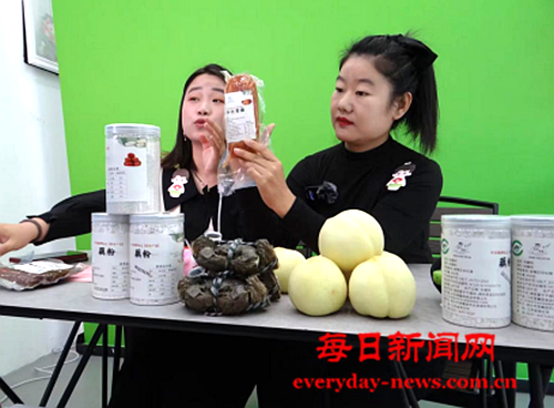 案55555555555555.png