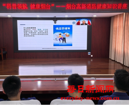 去去1111111111111111.png 去去1111111111111111.png