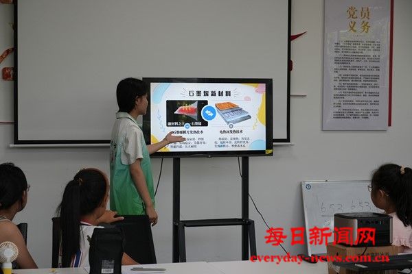 1.jpg 1.jpg