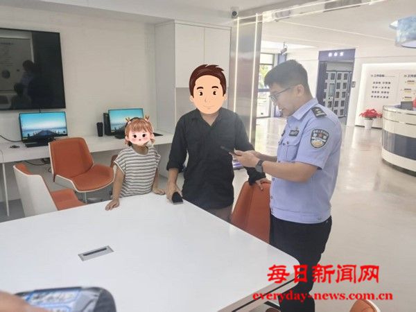 3.jpg 3.jpg