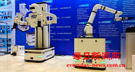 案1111111111.png