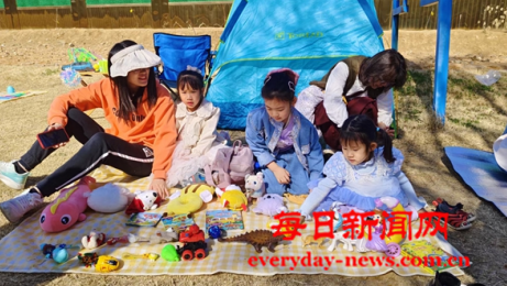 啊啊3333333.png