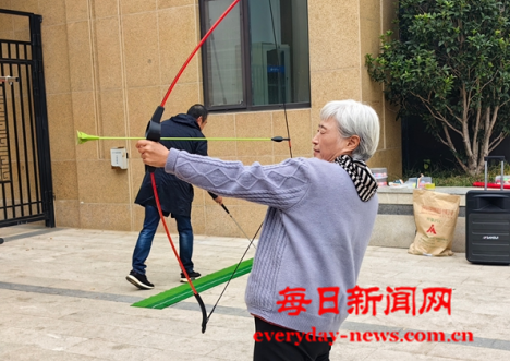 啊啊555555555555.png