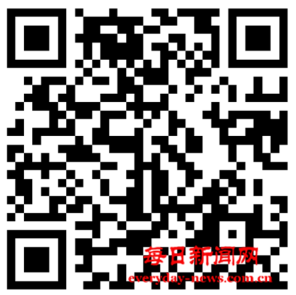 后11111111111111.png