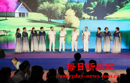 在2222222222222.png