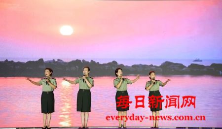 案4444444444.png