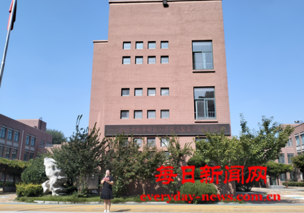 案22222222222222.png