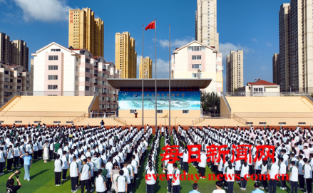 在1111111111111111.png