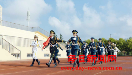 在2222222222.png