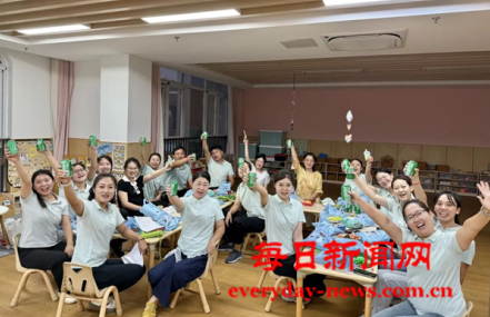 案10.png 案10.png