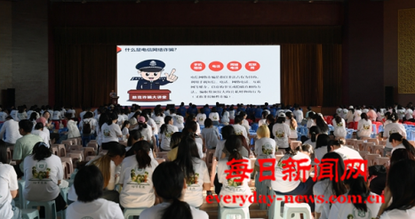 去33333333333333333.png 去33333333333333333.png