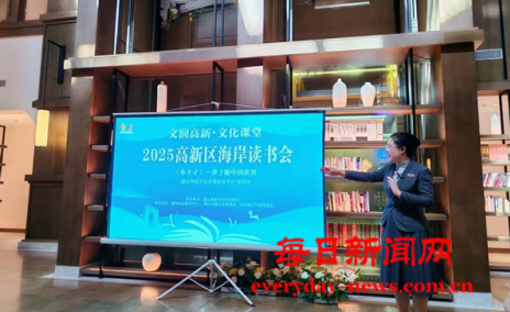 讯1111111111111.png