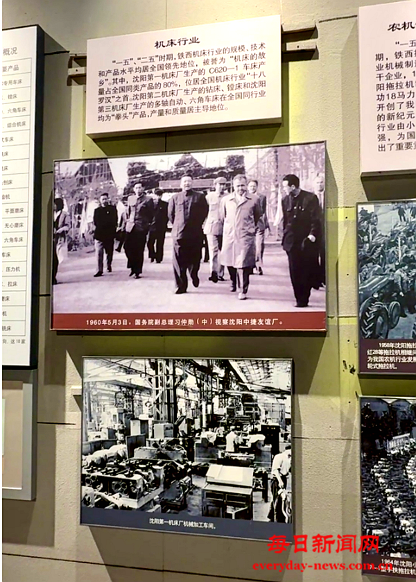 去22222222222.png