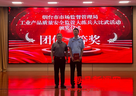 呃呃1111111111111111.png 呃呃1111111111111111.png