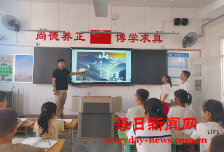 仍然111111111111111111111.png