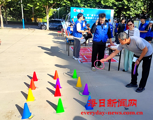 在222222222222.png