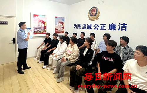 问问555555555555555.png