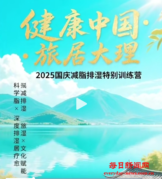 去1111111111.png 去1111111111.png