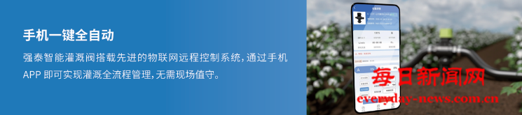 去3333333333.png