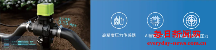 去44444444444.png