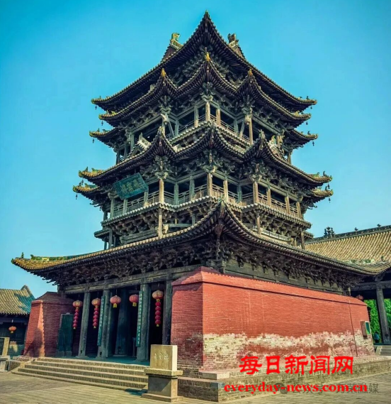 去11111111111.png