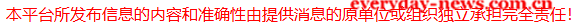 去55555555555.png 去55555555555.png