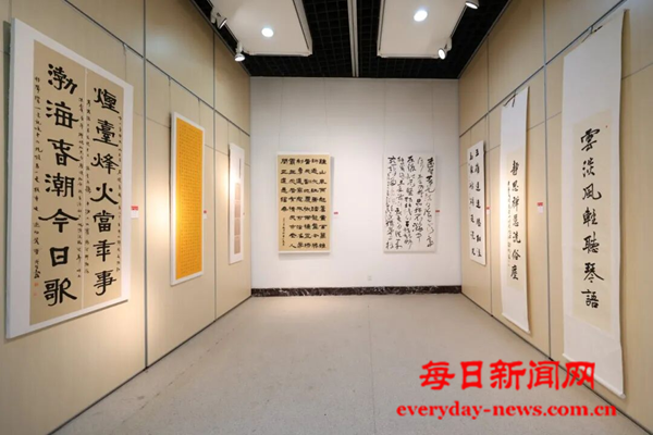 图片8.png