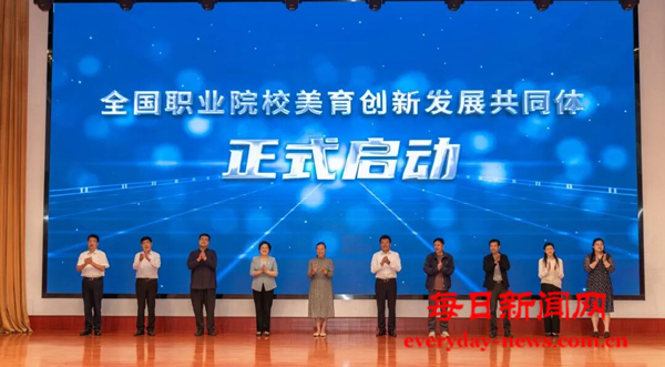 图片10.png 图片10.png