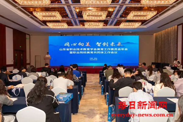 图片16.png 图片16.png